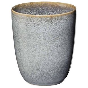 ASA Selection Beker Saisons Denim 250 ml