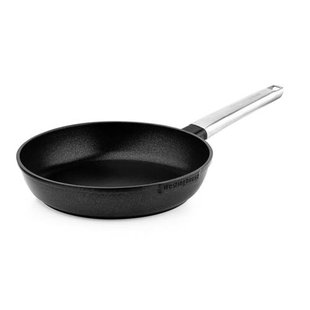 Westinghouse Koekenpan Performance - Blissful Black - ø 28 cm - standaard anti-aanbaklaag