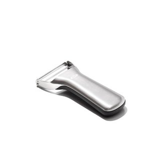 OXO Good Grips Dunschiller Y-model Steel