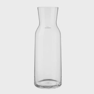 Bormioli Rocco Karaf Aquaria - 1 liter