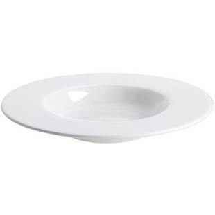 ASA Selection Pastabord A Table ø 25 cm