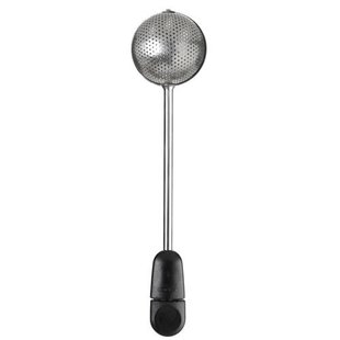 OXO Good Grips Theezeef draaibaar