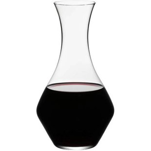 Riedel Decanteerkaraf Cabernet - 1 liter