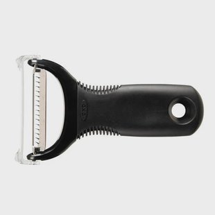 OXO Good Grips Julienne Schiller Y-model