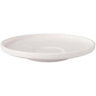 Villeroy & Boch Espresso Schotel voor Espressokop Afina - ø 11.5 cm