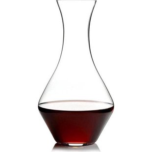 Riedel Decanteerkaraf Carbernet Magnum - 1.7 liter