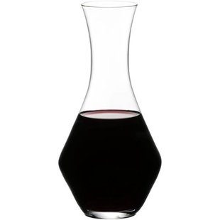 Riedel Decanteerkaraf Merlot - 970 ml