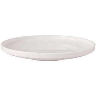 Villeroy & Boch Gebaksbordje Afina - ø 17 cm