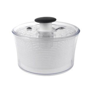 OXO Good Grips Slacentrifuge Mini ø 21 cm