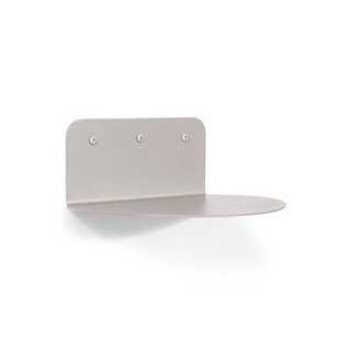 Spinder Design wandplank Flex (4x10x15 cm)