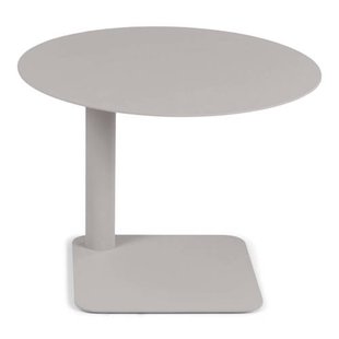 Spinder Design bijzettafel Sunny