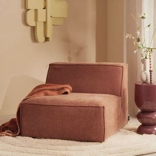 NOUS Living 1-zits Newton