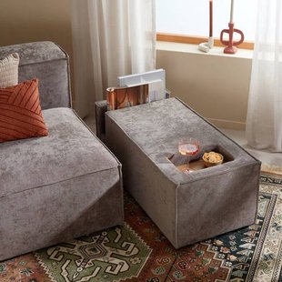 NOUS Living salontafel (modulair) Igor