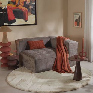 NOUS Living chaise rechts (modulair) Igor