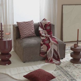 NOUS Living 1 zits (modulair) Igor