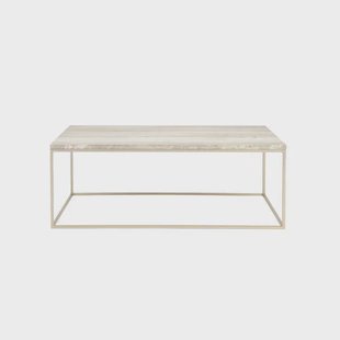 Zuiver salontafel Stray