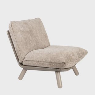 Zuiver fauteuil Lazy Sack