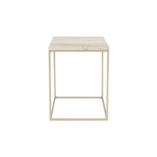 Zuiver bijzettafel Stray