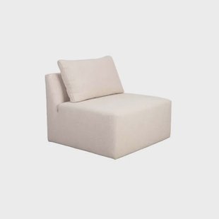 Zuiver 1-zits element Prosper Prosper