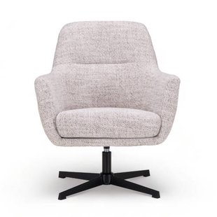 Wehkamp Home fauteuil Silvan