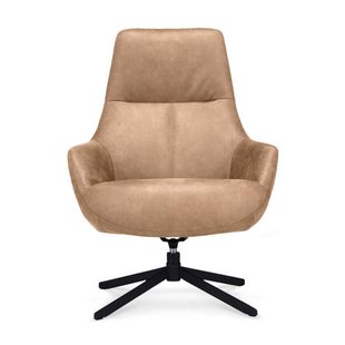 Wehkamp Home fauteuil Vemme