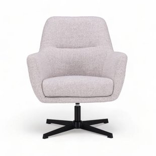 Wehkamp Home fauteuil Silvan