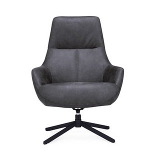Wehkamp Home fauteuil Vemme