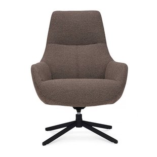 Wehkamp Home fauteuil Vemme