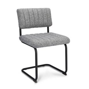 Wehkamp Home eetkamerstoel (set van 2) Vive