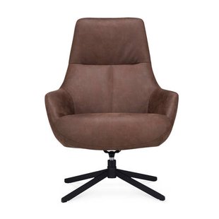 Wehkamp Home fauteuil Vemme