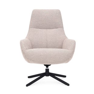 Wehkamp Home fauteuil Vemme