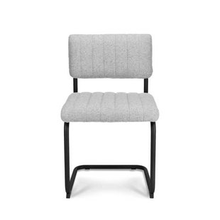 Wehkamp Home eetkamerstoel (set van 2) Vive