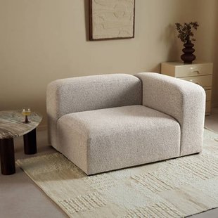 Studio LIVIT hoek rechts Ylva