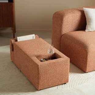 Studio LIVIT salontafel Ylva