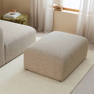 Studio LIVIT hocker Ylva