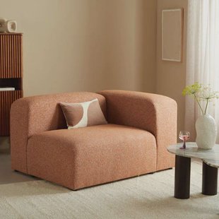 Studio LIVIT hoek rechts Ylva