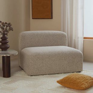 Studio LIVIT 1-zits Ylva