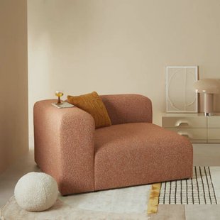 Studio LIVIT chaise links Ylva