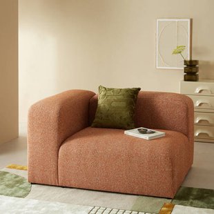 Studio LIVIT hoek links Ylva