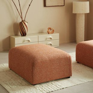 Studio LIVIT hocker Ylva