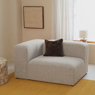 Studio LIVIT hoek links Ylva