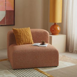 Studio LIVIT 1-zits Ylva