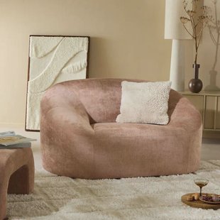 NOUS Living fauteuil Marseille