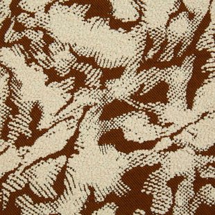 NOUS Living eetkamerbank Nice 180 cm