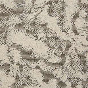 NOUS Living eetkamerbank Nice 180 cm