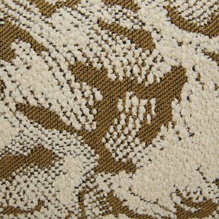 NOUS Living eetkamerbank Nice 180 cm