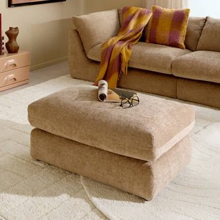 NOUS Living hocker Lyon