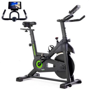 Tunturi hometrainer Cardio Fit S20 Sprinter Bike