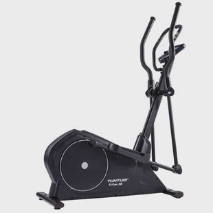 Tunturi Crosstrainer FitCross 50i
