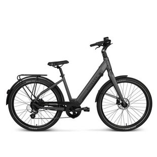 Villette Extreme RM, city-ebike